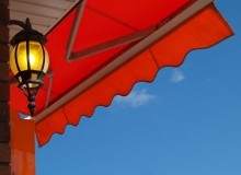 Kwikfynd Awnings
barrabool