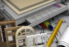 Barraboolbuilding-improvements-2.jpg; ?>