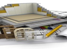 Kwikfynd Building Improvements
barrabool