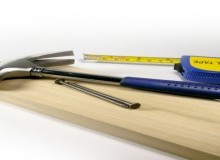 Kwikfynd Carpenters
barrabool