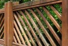 Barrabooldecks-1.jpg; ?>
