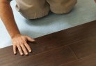Barrabooldecks-2.jpg; ?>
