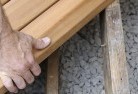 Barrabooldecks-3.jpg; ?>