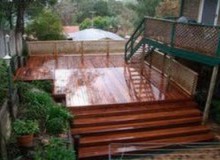 Kwikfynd Decks
barrabool