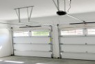 Barraboolgarages-2.jpg; ?>