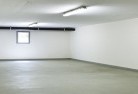 Barraboolgarages-4.jpg; ?>