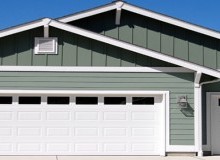 Kwikfynd Garages
barrabool