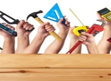 Kwikfynd Handyman
barrabool