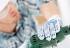 Barraboolhome-extensions-2.jpg; ?>