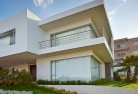 Barraboolhome-extensions-6old.jpg; ?>
