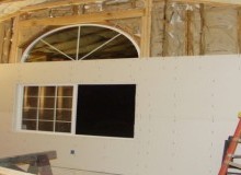 Kwikfynd Home Extentions
barrabool