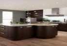 Barraboolkitchen-renovations-2.jpg; ?>