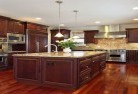 Barraboolkitchen-renovations-3.jpg; ?>