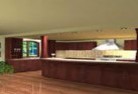 Barraboolkitchen-renovations-4.jpg; ?>