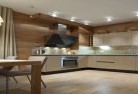 Barraboolkitchen-renovations-5.jpg; ?>