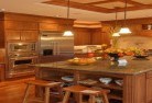 Barraboolkitchen-renovations-6.jpg; ?>