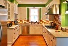 Barraboolkitchen-renovations-9.jpg; ?>