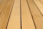 Barraboolpatios-2.jpg; ?>
