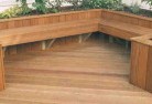 Barraboolpatios-3.jpg; ?>