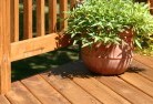 Barraboolpatios-4.jpg; ?>