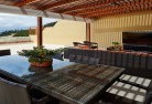 Barraboolpergolas-1.jpg; ?>