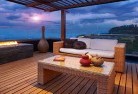 Barraboolpergolas-2.jpg; ?>