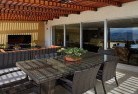 Barraboolpergolas-3.jpg; ?>