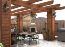 Kwikfynd Pergolas
barrabool