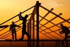 Barraboolsecond-storey-additions-1.jpg; ?>