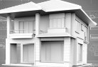 Barraboolsecond-storey-additions-2.jpg; ?>