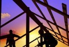 Barraboolsecond-storey-additions-3.jpg; ?>