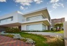 Barraboolsecond-storey-additions-4.jpg; ?>