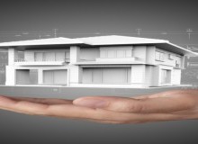 Kwikfynd Second Storey Additions
barrabool
