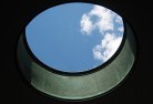 Barraboolskylight-replacements(1).jpg; ?>