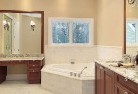 Barraboolskylight-replacements-3.jpg; ?>