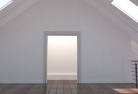 Barraboolskylight-replacements-4.jpg; ?>