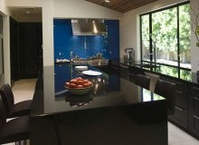 Kwikfynd Skylight Replacements
barrabool