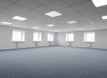 Kwikfynd Skylights
barrabool