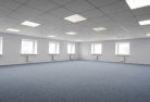 Barraboolskylights-3.jpg; ?>