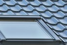Barraboolskylights-4.jpg; ?>