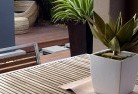 Barraboolverandahs.jpg; ?>